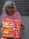 Minnie Pwerle - MB029453