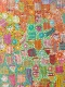 Joycie Morton Petyarre - MB063256