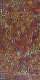 Eileen Bird Kngwarreye - MB063272