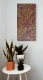 Eileen Bird Kngwarreye - MB063272