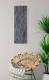 Rosemary Bird Mpetyane - MB063277