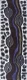 Delvine Petyarre - MB063294