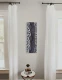 Delvine Petyarre - MB063294