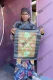 Jessie Hunter Petyarre - MB063307