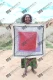 Magdeline Payne Ngale - MB063323
