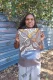 Delvine Petyarre - MB063328