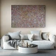 Belinda Golder Kngwarreye - MB063332