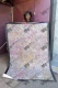 Belinda Golder Kngwarreye - MB063332