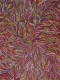 Delvine Petyarre - MB063336