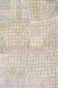 Betty Morton Pwerle - MB063343