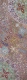 Anna Tilmouth Napangardi - MB063350