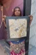 Anna Tilmouth Napangardi - MB063367