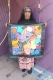 Dora Mpetyane - MB063376