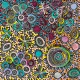 Belinda Golder Kngwarreye - SP11635