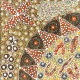 Anna Tilmouth Napangardi - SP11639