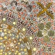 Anna Tilmouth Napangardi - SP11640