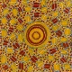 Gary Bird Mpetyane - SP11646
