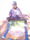 Queenie Lion Kemarre - MB031321