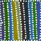 Greeny Purvis Petyarre - MB032475