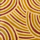Nancy Kunoth Petyarre - MB033170