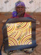 Nancy Kunoth Petyarre - MB033170
