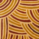 Nancy Kunoth Petyarre - MB033171