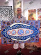 Malcolm Jagamar - MB034404