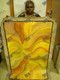 Janelle Stockman Napaltjarri - MB035565