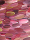 Gloria Tamerre Petyarre - MB043020