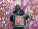 Gloria Tamerre Petyarre - MB049147