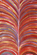 Evelyn Pultara (Petyarre) - MB036008