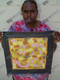 Janelle Stockman Napaltjarri - MB036439