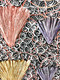 Janelle Stockman Napaltjarri - MB036660