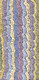 Violet Petyarre - MB037238