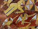MB037324-Elijah Nabegeyo