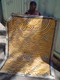Nancy Kunoth Petyarre - MB037330