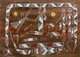 Bruce Nabegeyo - MB037435