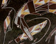 Bruce Nabegeyo - MB037448