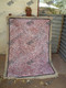 Janelle Stockman Napaltjarri - MB038605