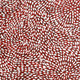 Janelle Stockman Napaltjarri - MB038605