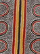 Lindsay Bird Mpetyane - MB039019