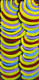 Violet Petyarre - MB039263