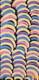 Violet Petyarre - MB039266