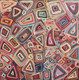 Janelle Stockman Napaltjarri - MB039314