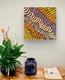 Violet Petyarre - MB039865