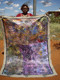 Janelle Stockman Napaltjarri - MB039956