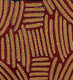 Myrtle Petyarre - MB041154