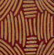Myrtle Petyarre - MB041156