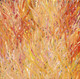 Barbara Weir - MB042530