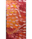 Gloria Tamerre Petyarre - MB042900